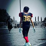 Profile Picture of Nathan britt (@nathan_yeet88) on Instagram