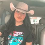 Profile Picture of alma_alvaradoa (@alma_alvaradoa) on Instagram