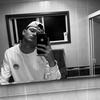 Profile Picture of Kyle Cherry (@@kylecherry46) on Tiktok