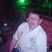 Profile Picture of James Gronert (@james.gronert) on Facebook