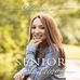 Profile Picture of Allyson Weinstein Cohen (@allyson.weinsteincohen) on Facebook