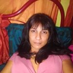 YURISLYVIS FROMETA LAMBERT - Instagram Profile Picture of YURISLYVIS FROMETA LAMBERT (@yurislyvisfrometa) on Instagram