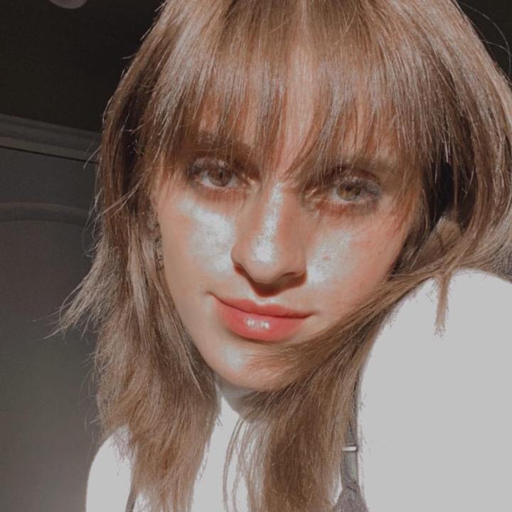 Profile Picture of i <3 tendou satori (@alexa..wade) on Tiktok