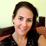 Profile Picture of Laura swager (@lauraleerkes) on Instagram