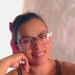 Profile Picture of Arguijo KJ (@lizbeth.giron.52) on Facebook