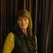 Profile Picture of Glenda Duke (@sowit) on Pinterest