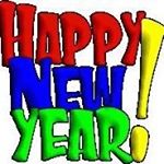 Estelle Grant - Instagram Profile Picture of Estelle Grant (@estelle.grant.3538) on Instagram