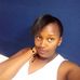 Profile Picture of Janet Waithera (@janet.waithera.505) on Facebook