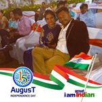 Profile Picture of Tushar Pandya (@tushar.pandya.9634) on Instagram