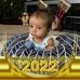 Profile Picture of Nancy Louise Phelps (@nancy.l.phelps.3) on Facebook