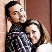 Profile Picture of Kristen Nguyen (@kjnguyen) on Pinterest