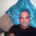 Profile Picture of Clint Abel Turpen (@clint.turpen.1) on Facebook