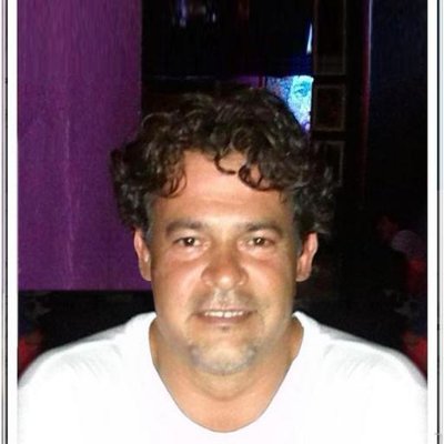 Profile Picture of Alex Moro (@alexmoro153) on Twitter