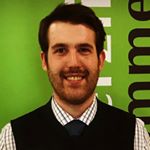 Profile Picture of Peter Schöpp (@peter.schoepp) on Instagram