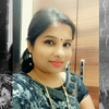 Profile Picture of rashmi 19 (@rashmikaulwar) on Tiktok
