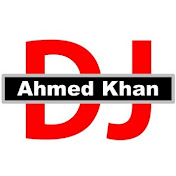 Profile Picture of DJ Ahmed Khan (@djahmedkhan) on Youtube