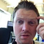 Profile Picture of Andy Hoyt (@andyhoyt1) on Instagram