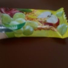 Daniel Štěpánek - Twitter Profile Picture of Daniel Štěpánek (@Danieltpnek3) on Twitter