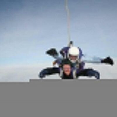 Profile Picture of Neil Cronin (@neilcronin80) on Twitter