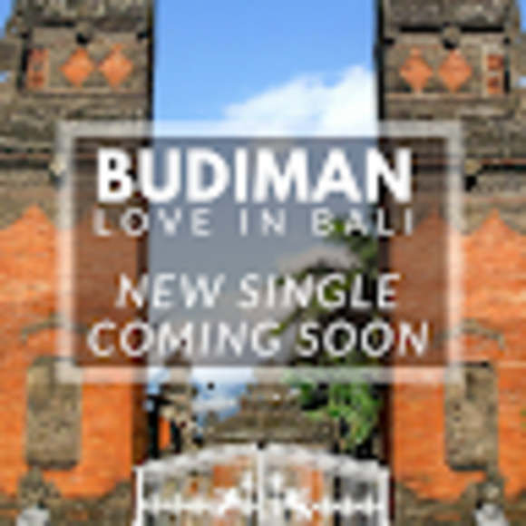 Profile Picture of Budiman Kardino (@budimankardino) on Poshmark