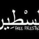 Profile Picture of Calandra Taylor (@yhicizno1981) on Instagram