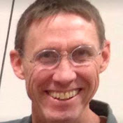 Profile Picture of Doug Miner (@dougminer5262) on Youtube