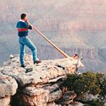 Profile Picture of michael cumberland (@michael.cumberland) on Instagram