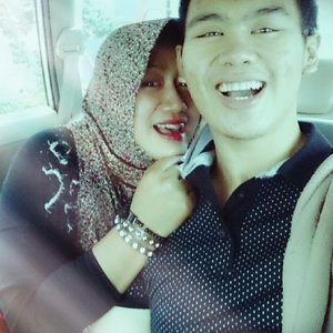 Profile Picture of Adi Yuniati (@adi_yuniati) on Myspace