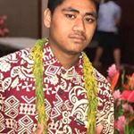 Profile Picture of Aaron Vice Alapati (@aaronvicealapati) on Instagram
