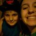 Profile Picture of Isaac Luttrell (@isaac.luttrell.5) on Facebook