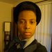 Profile Picture of B Alexander (@androsatg) on Pinterest