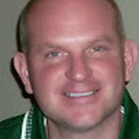 Profile Picture of Mack Nolan (@mack-nolan-1) on Quora
