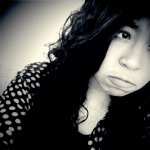 Profile Picture of sally jimenez (@sally_krm) on Instagram