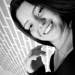 Sophia Maciel - Instagram Profile Picture of Sophia Maciel (@imnoot_soh_maciel) on Instagram