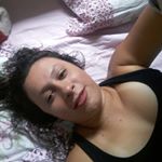 Profile Picture of Jessica Passarela (@passarelajessica) on Instagram