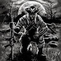 Brian Bevill - Quora Profile Picture of Brian Bevill (@brian-bevill-2) on Quora