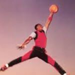 Profile Picture of Ernest Norman lll (@ernestnormanlll) on Instagram