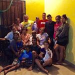 Profile Picture of Elisa Castrejon (@castrejonelisa) on Instagram