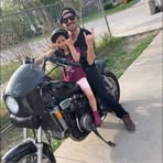 Profile Picture of Adam Esher Baldwin (@Adam-Esher-Baldwin) on Facebook