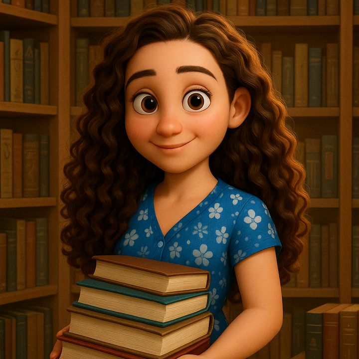 Profile Picture of monika hanna (@mmm.oika) on Tiktok