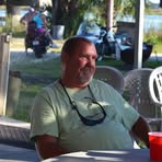 Profile Picture of Scott Means (@scott.means.50) on Facebook