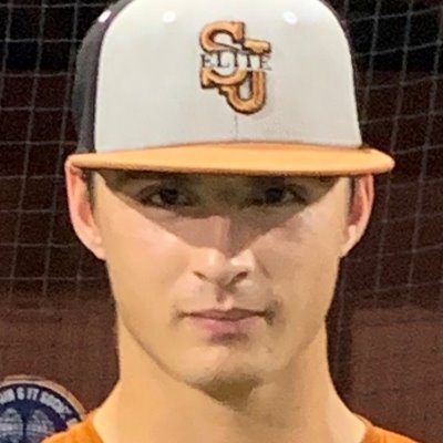 Profile Picture of Petey Tronosky (@PeteyTronosky) on Twitter