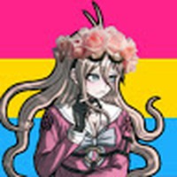 Profile Picture of Kylee Dominguez (@kylee-dominguez-1) on Quora