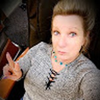Profile Picture of Kim Reichert (@kim-reichert-10) on Quora