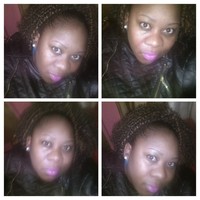 Profile Picture of Keisha Foster (@keisha-foster-3) on Quora