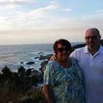 Profile Picture of David Dorval (@daviddorval) on Instagram