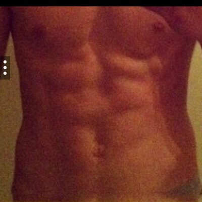 Profile Picture of Jeremiah Todd (@ktodd416) on Twitter