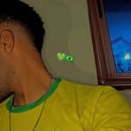 Profile Picture of ŠöFýäň ĶăMîñï (@sofiyan.kamin) on Facebook