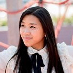 Profile Picture of Nhung Nguyen (@nhungstories) on Instagram