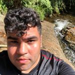 Profile Picture of Alejandro Acevedo (@alex90ea) on Instagram